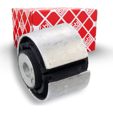 FEBI BILSTEIN 103971 Lagerung, Lenker