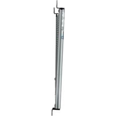 Nissens | Kondensator, Klimaanlage | 94225