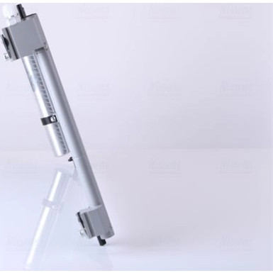 94830 Kondensator, Klimaanlage