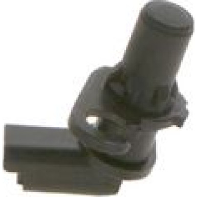 BOSCH | Impulsgeber, Kurbelwelle | 0 986 280 417