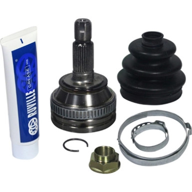 771 0492 30 Gelenksatz, Antriebswelle 771 0492 30 Gelenksatz, Antriebswelle