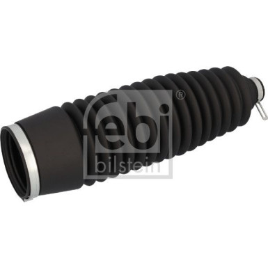 194831 Faltenbalgsatz, Lenkung 194831 Faltenbalgsatz, Lenkung