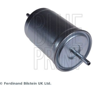 Blue Print | Kraftstofffilter | ADF122324
