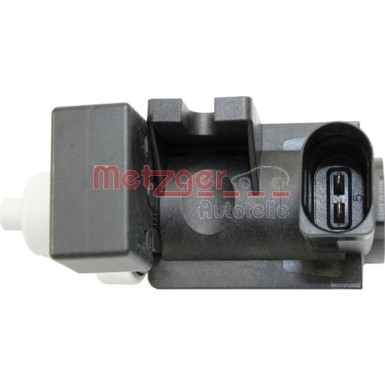 0892583 Druckwandler, Turbolader ORIGINAL ERSATZTEIL 0892583 Druckwandler, Turbolader ORIGINAL ERSATZTEIL