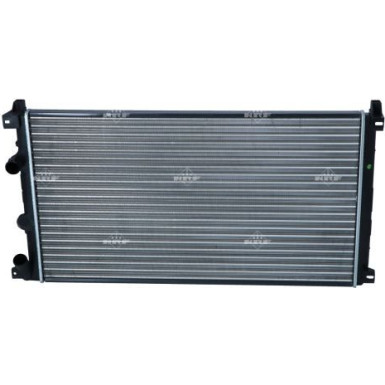 58322A Kühler, Motorkühlung Economy Class 58322A Kühler, Motorkühlung Economy Class