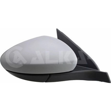 6140497 Außenspiegel