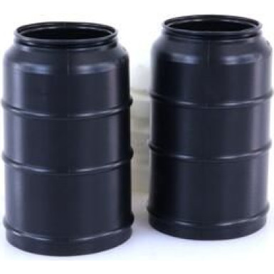 Monroe | Staubschutzsatz, Stoßdämpfer | PK074 Monroe | Staubschutzsatz, Stoßdämpfer | PK074