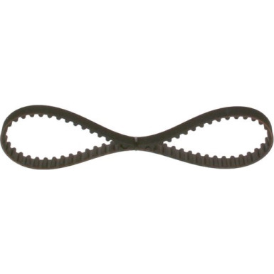 1 987 948 813 Zahnriemen