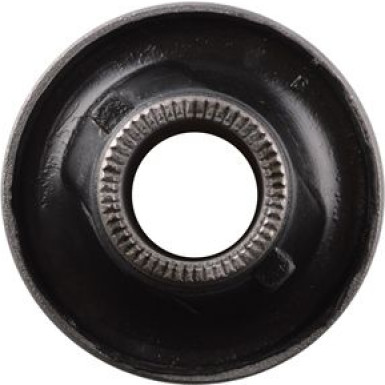 00675341 Lagerung, Lenker