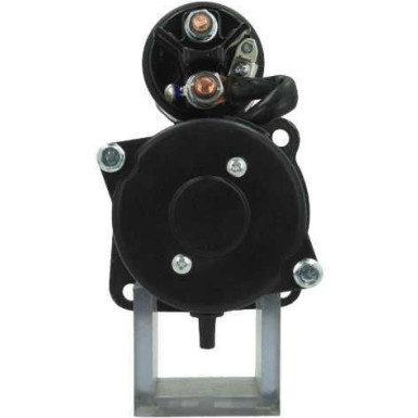 PSH | Starter | 540.013.103.090