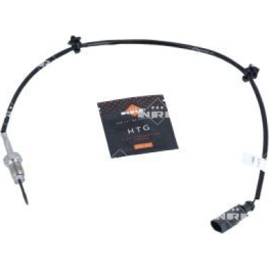 NRF Sensor, Abgastemperatur EASY FIT 707404