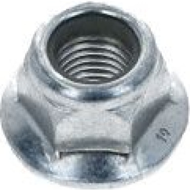 311 017 Stoßdämpfer