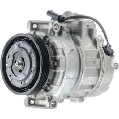 Mahle | Kompressor, Klimaanlage | ACP 513 000P