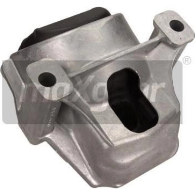 40-0394 Lagerung, Motor