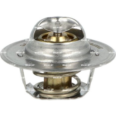 NRF | Thermostat, Kühlmittel | 725136