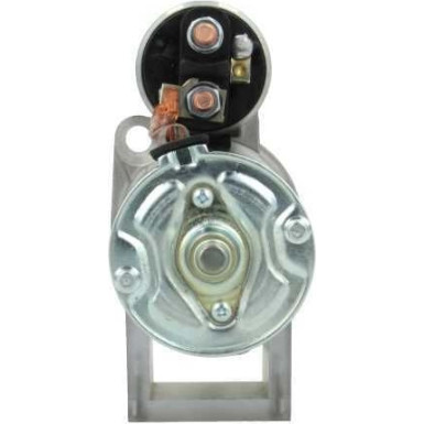 PSH | Starter | 730.501.102.011