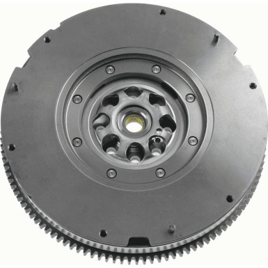 Sachs Zwei-Massen-Schwungrad 2294 000 631