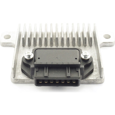 9 4009 1 Schaltgerät, Zündanlage