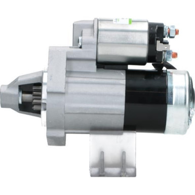 190.010.092.050 Starter +Line Original