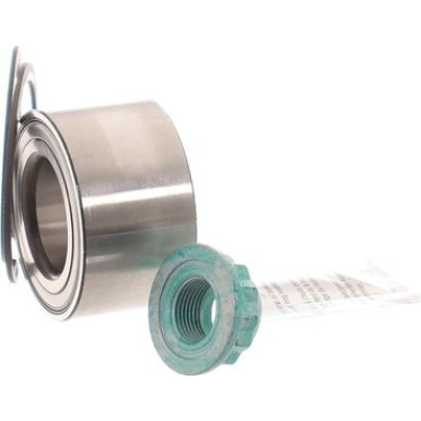 SKF | Radlagersatz | VKBA 906