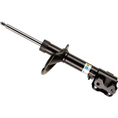22-243140 Stoßdämpfer BILSTEIN - B4 Serienersatz