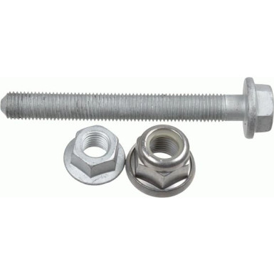 Lemförder Reparatursatz, Radaufhängung Service Pack 38819 01