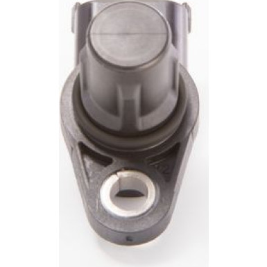BOSCH | Sensor, Nockenwellenposition | 0 232 103 052