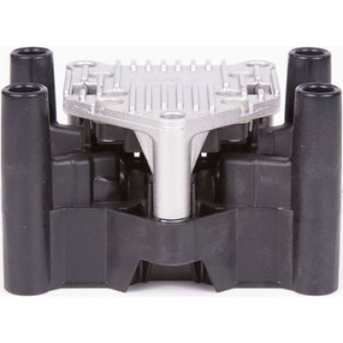 BOSCH F 000 ZS0 210 Zündspule