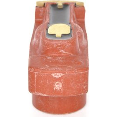 BOSCH | Zündverteilerläufer | 1 234 332 350