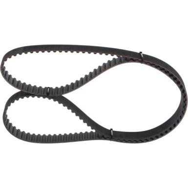 1 987 949 076 Zahnriemen