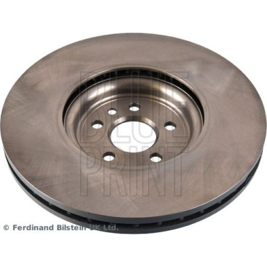 ADJ134374 Bremsscheibe