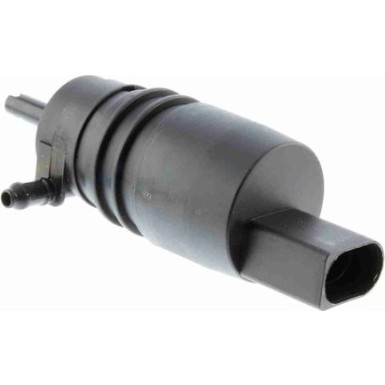 V20-08-0378 Waschwasserpumpe, Scheinwerferreinigung Green Mobility Parts