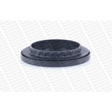 MK427 Wälzlager, Federbeinstützlager MOUNTING KIT