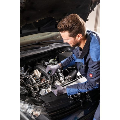 2169 Ölfilterschlüssel