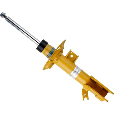 Bilstein | Stoßdämpfer | 22-283092 Bilstein | Stoßdämpfer | 22-283092