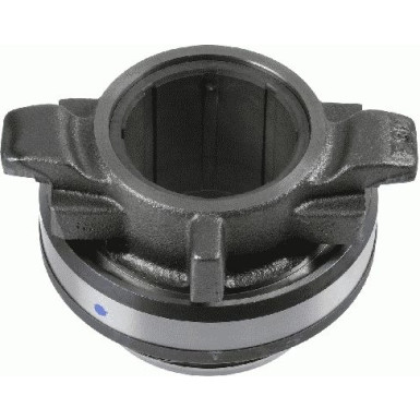 Sachs | Ausrücklager | 3151 253 031