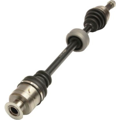 Maxgear | Antriebswelle | 49-0327 Maxgear | Antriebswelle | 49-0327