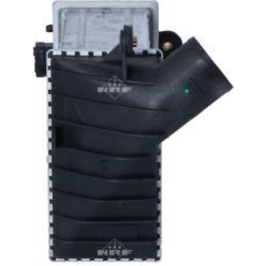 30848 Ladeluftkühler