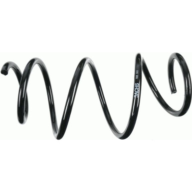 998 983 Fahrwerksfeder 998 983 Fahrwerksfeder