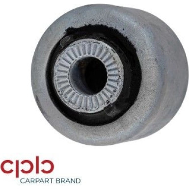 502942 Lagerung, Lenker