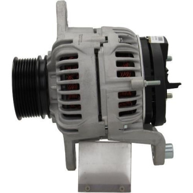 PSH | Generator | 166.501.150.014