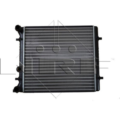 NRF | Kühler, Motorkühlung | 509530A