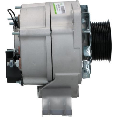 556.025.080.010 Generator +Line Original