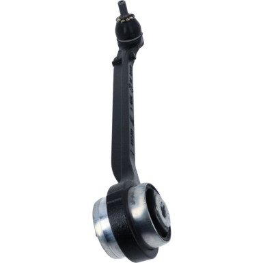 36241 01 Lenker, Radaufhängung