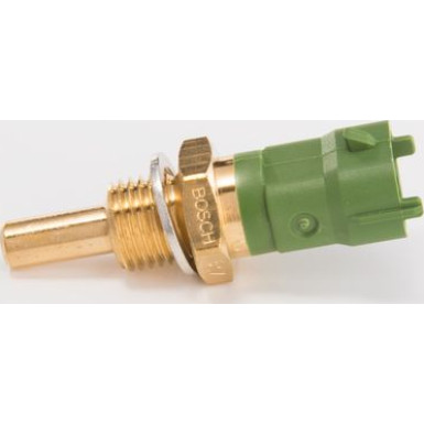 0 281 002 471 Sensor, Kraftstofftemperatur