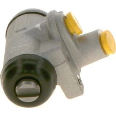 0 986 475 964 Radbremszylinder