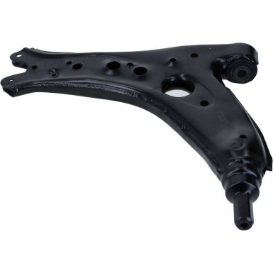 28644 02 Lenker, Radaufhängung