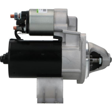 690.540.092.010 Starter +Line Original