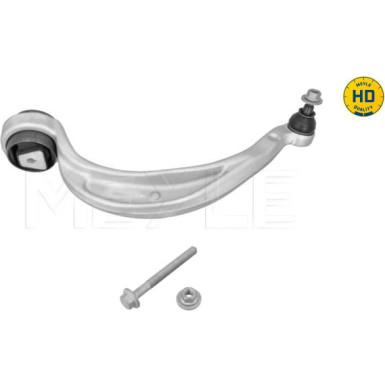 116 050 0171/HD Lenker, Radaufhängung MEYLE-HD: Better than OE.