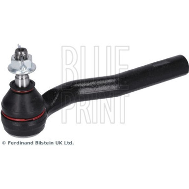 Blue Print | Spurstangenkopf | ADBP870042 Blue Print | Spurstangenkopf | ADBP870042